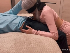 Amateur, Verga grande, Rubia, Penetracion con dedos, Madres para coger, Maestra, Adolescente, Apretado