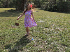 Culo grande, Garganta profunda, Polla, Estilo perrito, Corridas faciales, Pajear, Sexo fuerte, Flaco