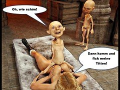 story 1 mit Juergen
