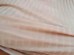 Leie, Masturbation, Höschen, Pov, Solo, Jungendliche (18+)