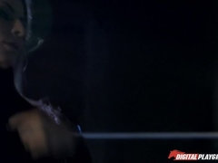 Sucer une bite, Tir de sperme, Faciale, Hôtel, Cuisine, Léchez, De plein air, Mouillée