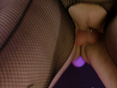 Erstaunlich, Tussi, Grosser arsch, Blasen, Braunhaarige, Pornostars, Rasiert