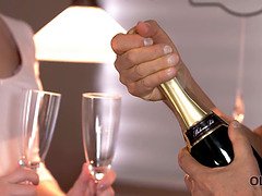 Blasen, Hd, Küssen, Zierlich, Muschi, Dürr, Jungendliche (18+), Ehefrau