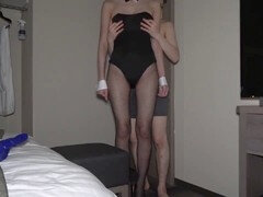 Censored, teenagers (18+), uncensored