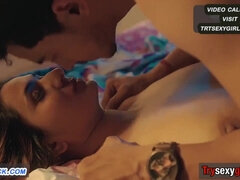 Bondage discipline sadomasochisme, Grote kont, Grote mammen, Universiteit, Sperma shot, Lul, Huisgemaakt, Indisch