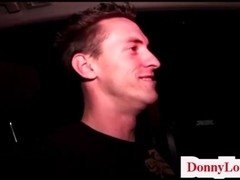 Grote lul, Grote mammen, Moeder die ik wil neuken, Tieten likken