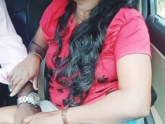 Tetas grandes, Natural, Pezones