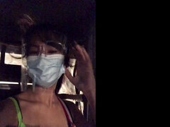 18 jahre, Asiatisch, Tussi, Blasen, Besamung, Interrassisch, Muschi, Jungendliche (18+)