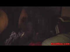 Amateur, Chica, Gorda, Negro, Loco, Sexo duro, Casero, Tetas