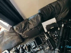 ディルド, ハードコア, 母乳, 磨き, ラフ, 一人, フェラする, 濡れ