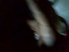 Bus, Massage, Masturbation, Mature, Milf