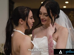 Culo grande, Tetas grandes, Morena, Hd, Masturbación, Coño, Realidad, Tetas