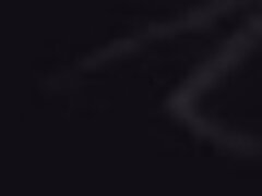 18, 巨乳な, 汚れた　, ハードコア, Hd, 淫乱熟女, 母, 妻