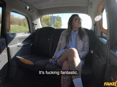 Жопа, Красотки, Большой член, Минет, Секс без цензуры, Натуральные сиськи, Киски