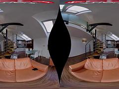 3d, アナル, 緊縛, デカパイ, フェラチオ, ハードコア, 奴隷, オッパイの