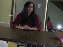 Verein, Kehlenfick, Extrem, Aufs gesicht abspritzen, Würgen, Rau, Ablutschen, Schlucken