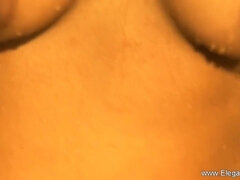 Gros cul, Érotique, Femelle, Hd, Indienne, Rasée, Softcore, Solo