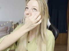 Sadomasochismus, Domination, Frau, Weibliche domination