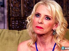 Анальный секс, Большие сиськи, Черные, Минет, Семяизвержение, Зрелые, Милф, Тугие