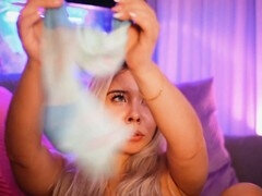 ぽっちゃり, デカ尻, フェラチオ, ぽちゃ, デブ, ラティーナ, フェラする