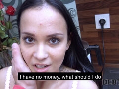 Blasen, Hd, Geld, Muschi, Realität, Russisch, Ablutschen, Eng