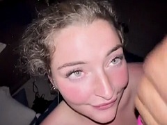 Tussi, Wohlbeleibte schöne frauen, Grosser schwanz, Schwarz, Schwarz