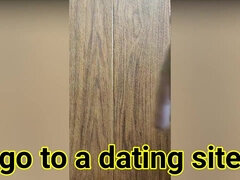 Amateur, Sucer une bite, Petit ami, Tir de sperme, Branlette thaïlandaise, Fait maison, Orgasme, Adolescente