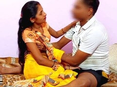 18 años, Amateur, Tía, Gorda, Verga grande, Negro, Madrastra, Adolescente