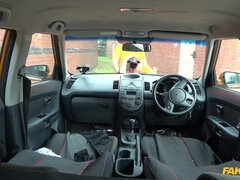 Черные, Минет, Сперма на лице, Затыкание рта, Лизание, Мастурбация, Порка, Между сисек