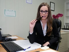 Любители, Большие сиськи, Брюнетки, Собачьи, Волосатые, Мастурбация, Киски, Молоденькие