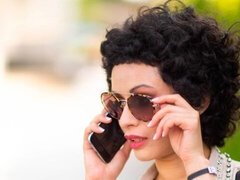 Culo, Morena, Estilo perrito, Penetracion con dedos, Peludo, Pajear, Madres para coger, Medias largas