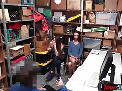 フェラチオ, 茶髪の, Hd, 小柄, オマンコ, 現実, ティーン, オッパイの