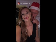 Leie, Bad, Britisch, Europäisch, Party, Muschi, Tätowierung, Titten