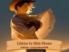 Novio, Erótico, Orgasmo