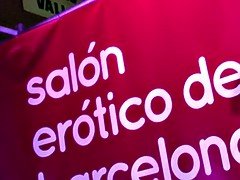 Lylian Red striptease and masturbation in SEB