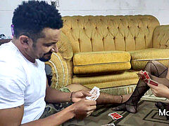 Amateur, Anal, Verga grande, Negro, Brasileñas, Latina, Madres para coger, Pelirrojo