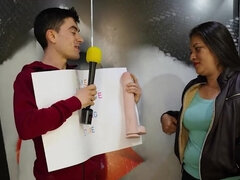 Анальный секс, Красотки, Большой член, Большие сиськи, Куколка, Оргазм, Порнозвезда, Жесткий секс