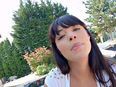 Culo, Chica, Corrida, Corridas, Coño