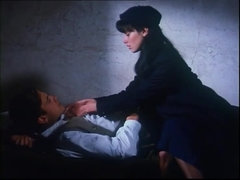 デカ尻, デカパイ, 茶髪の, イく瞬間, ハードコア, オマンコ, ヴィンテージ, 濡れ