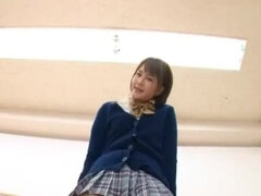 Азиатки, Красотки, Брюнетки, Японки, Зрелые, Реалити, Соло, Молоденькие