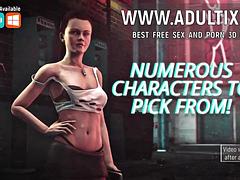 Анальный секс, Большие сиськи, Минет, Брюнетки, Болгарки, Ласковые ручки, Зрелые, Сиськи