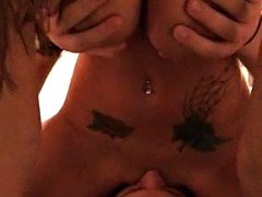 Amateur, Tetas grandes, Adolescente