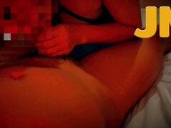 Tante, Freund, Freundin, Selbstgemacht, Hotel, Muschi, Jungendliche (18+), Hure