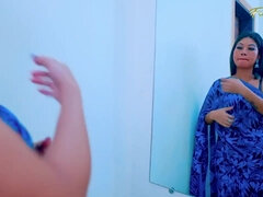Wonderful Indian cutie porn perverted scene