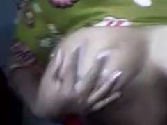 Arabe, Universidad, Tetas