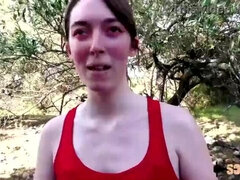 素人, アナル, 茶髪の, フランス人, 乱交, グループ, 淫乱熟女, ヤリマン