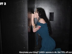 Schwarz, Blasen, Sperma im mund, Kehlenfick, Erstes mal, Schwanzloch, Handjob, Interrassisch