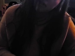 Amateur, Sucer une bite, Tromperie, Branlette thaïlandaise, Pute, Adolescente, Épouse