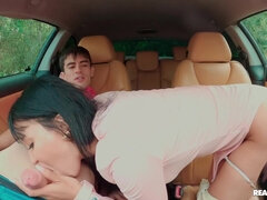 Cul, Grosse bite, Queue, Hard, Chatte, Adolescente, Nénés