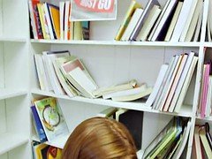 Enthousiasteling, Lieveling, Gezichtspunt